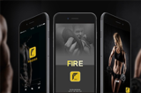 APP DESIGN