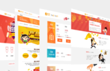 APP DESIGN